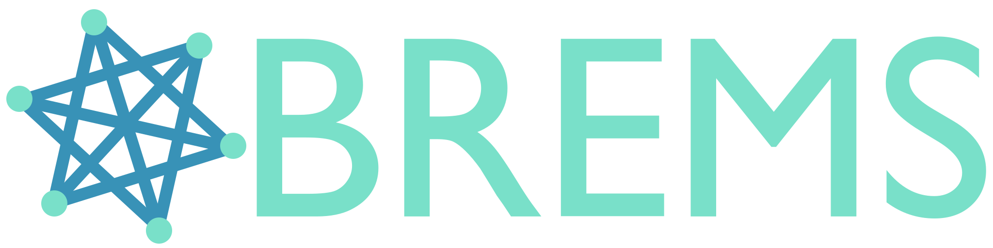 肉タレ屋なんばBAL店